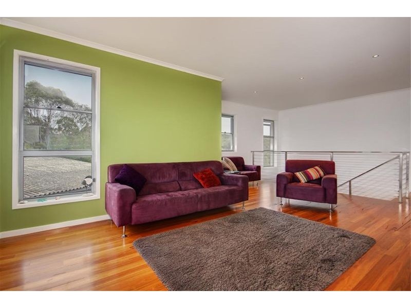 13 Lorraine Street, Merewether NSW 2291