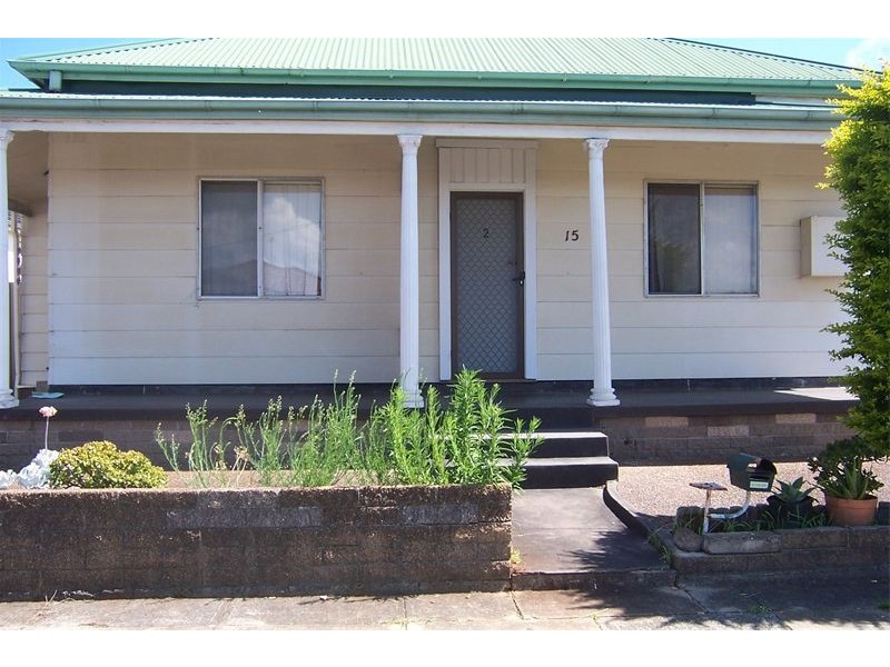 1/15 Moate Street, Georgetown NSW 2298