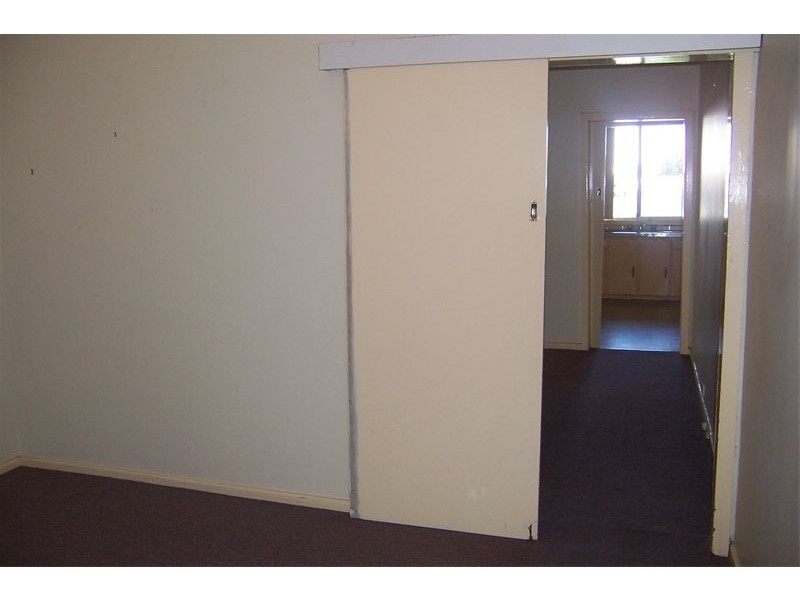 1/15 Moate Street, Georgetown NSW 2298