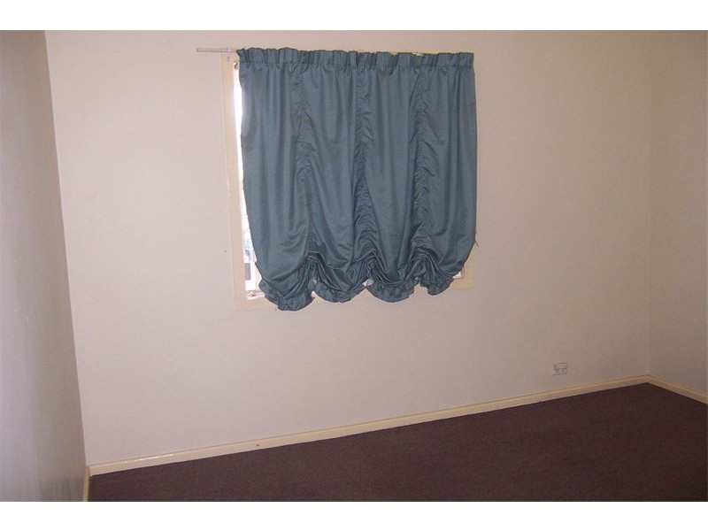 1/15 Moate Street, Georgetown NSW 2298