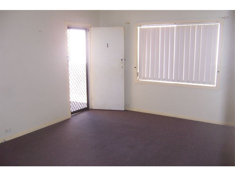 1/15 Moate Street, Georgetown NSW 2298