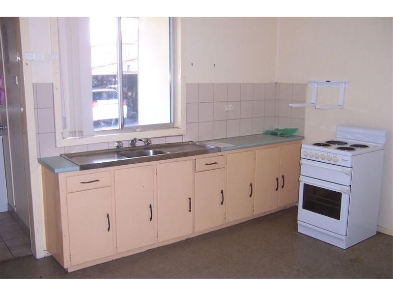 1/15 Moate Street, Georgetown NSW 2298