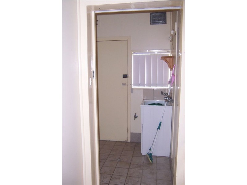 1/15 Moate Street, Georgetown NSW 2298