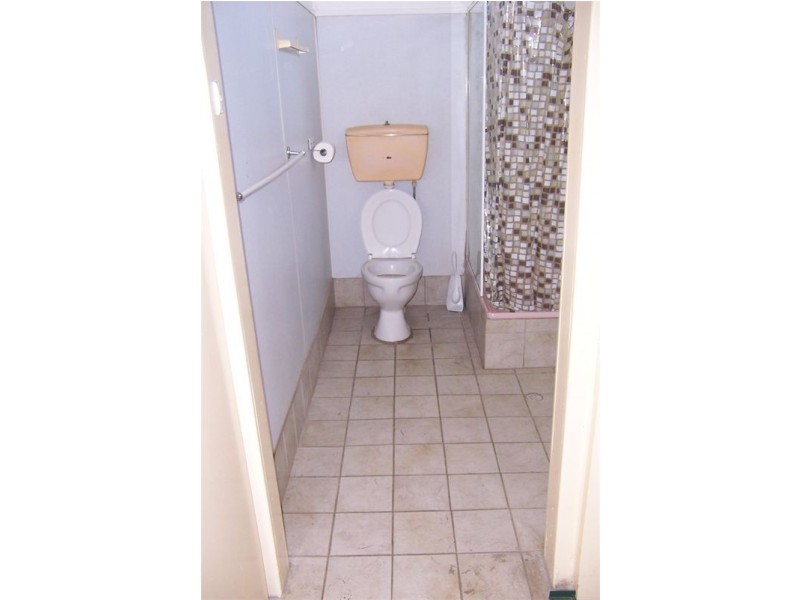 1/15 Moate Street, Georgetown NSW 2298