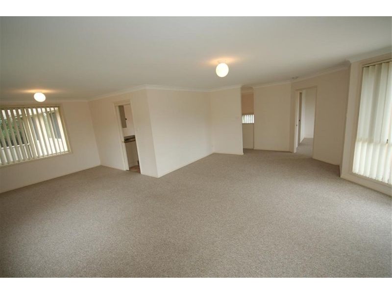 10 Arbutus Street, Valentine NSW 2280