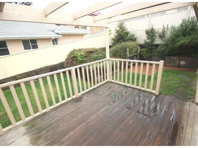 10 Arbutus Street, Valentine NSW 2280