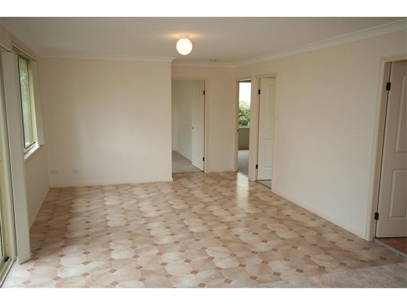 10 Arbutus Street, Valentine NSW 2280