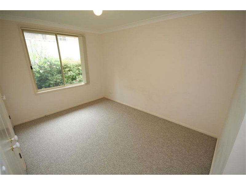 10 Arbutus Street, Valentine NSW 2280