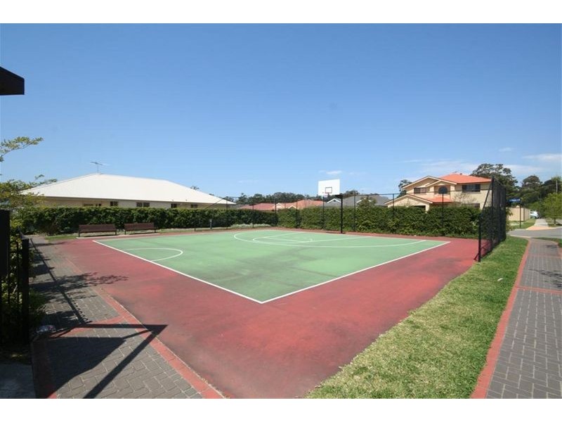 10 Arbutus Street, Valentine NSW 2280