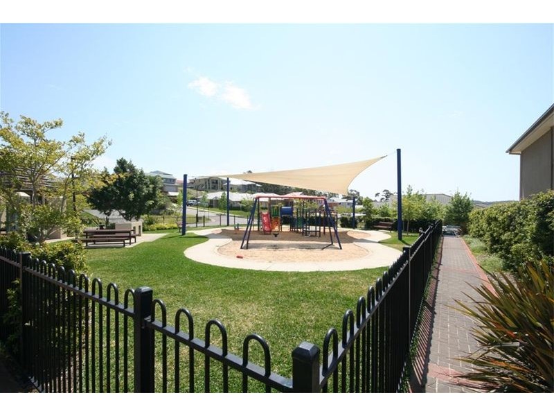 10 Arbutus Street, Valentine NSW 2280