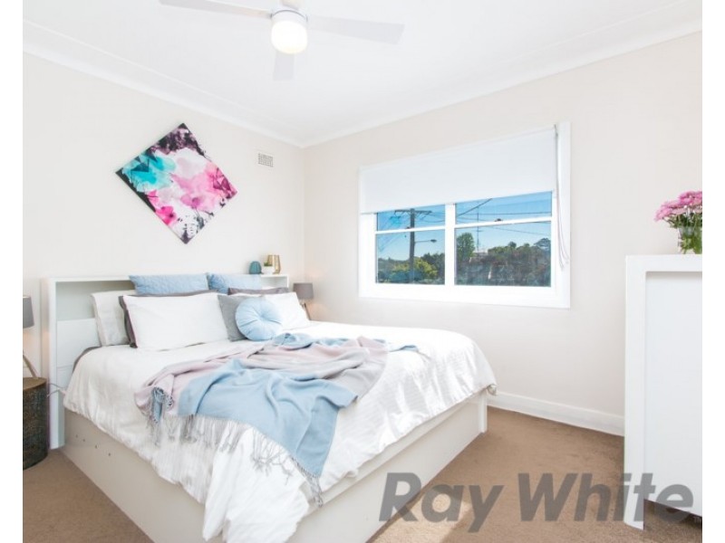 8 Cyril Street, Waratah NSW 2298