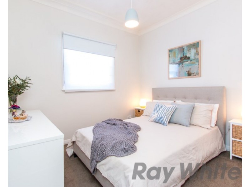 8 Cyril Street, Waratah NSW 2298