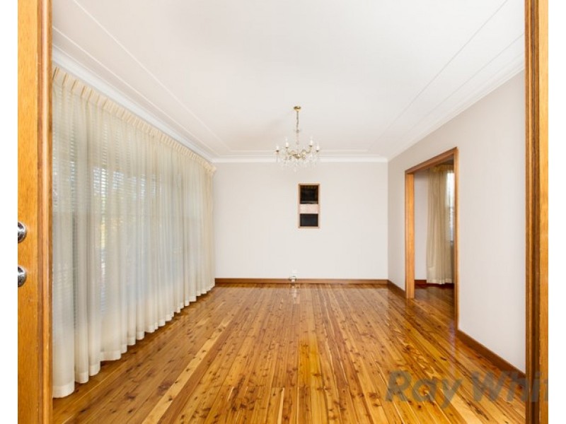 105 Lexington Parade, Adamstown Heights NSW 2289