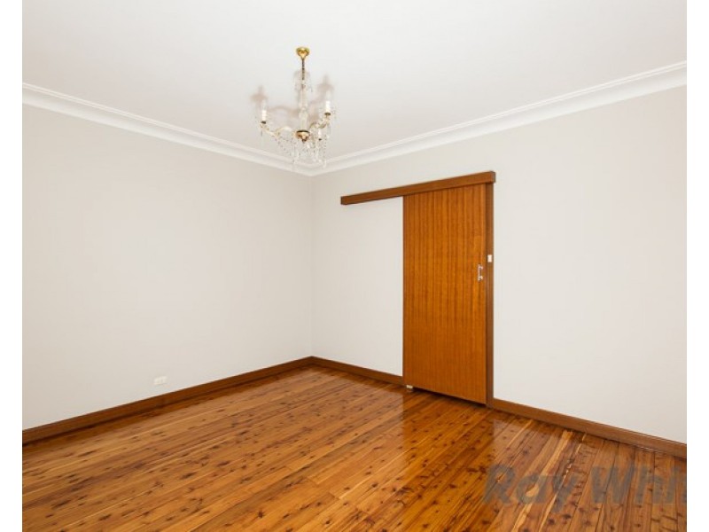 105 Lexington Parade, Adamstown Heights NSW 2289