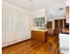 105 Lexington Parade, Adamstown Heights NSW 2289