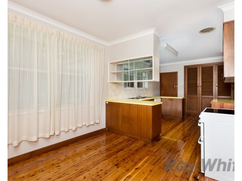 105 Lexington Parade, Adamstown Heights NSW 2289