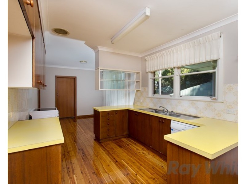 105 Lexington Parade, Adamstown Heights NSW 2289