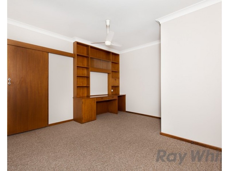 105 Lexington Parade, Adamstown Heights NSW 2289