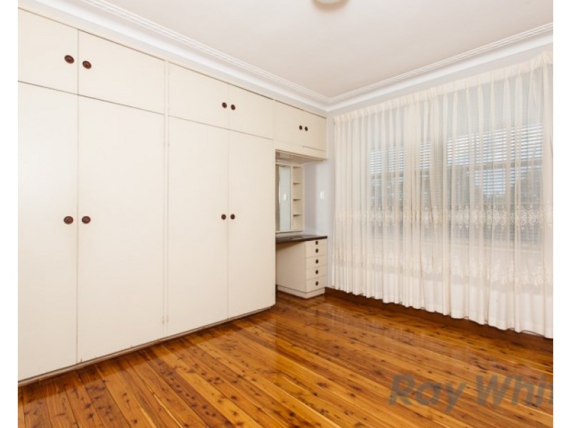 105 Lexington Parade, Adamstown Heights NSW 2289