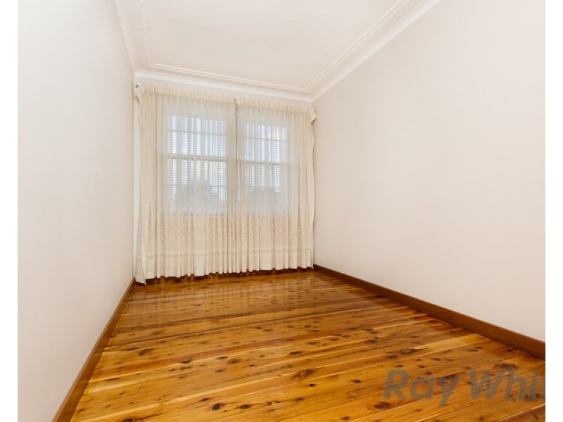 105 Lexington Parade, Adamstown Heights NSW 2289