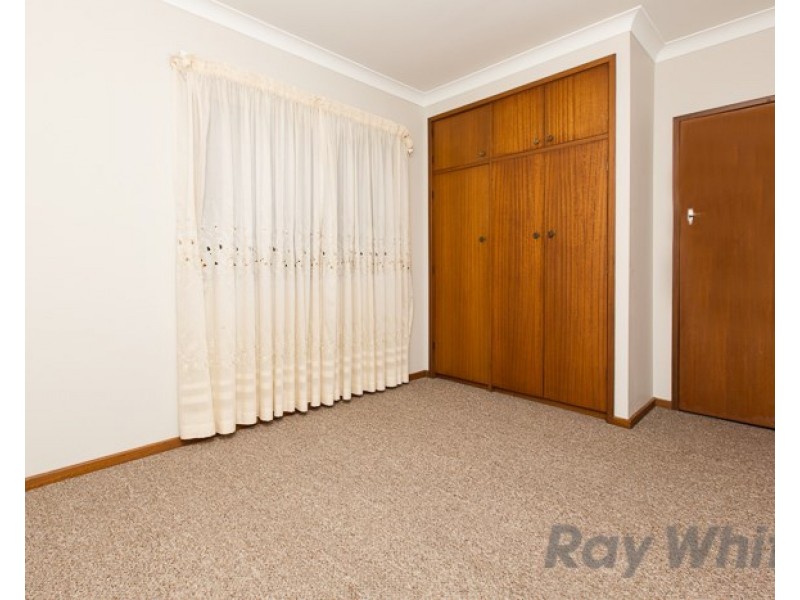 105 Lexington Parade, Adamstown Heights NSW 2289