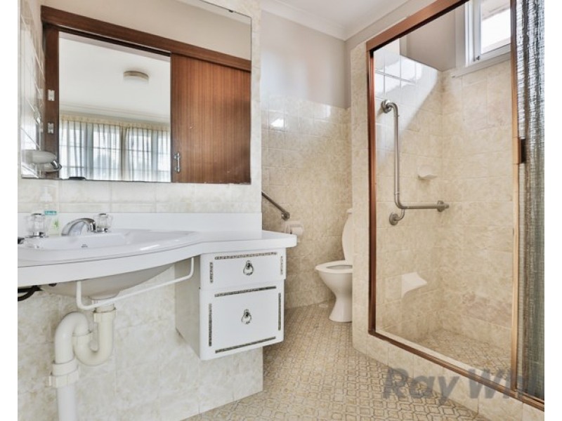 105 Lexington Parade, Adamstown Heights NSW 2289