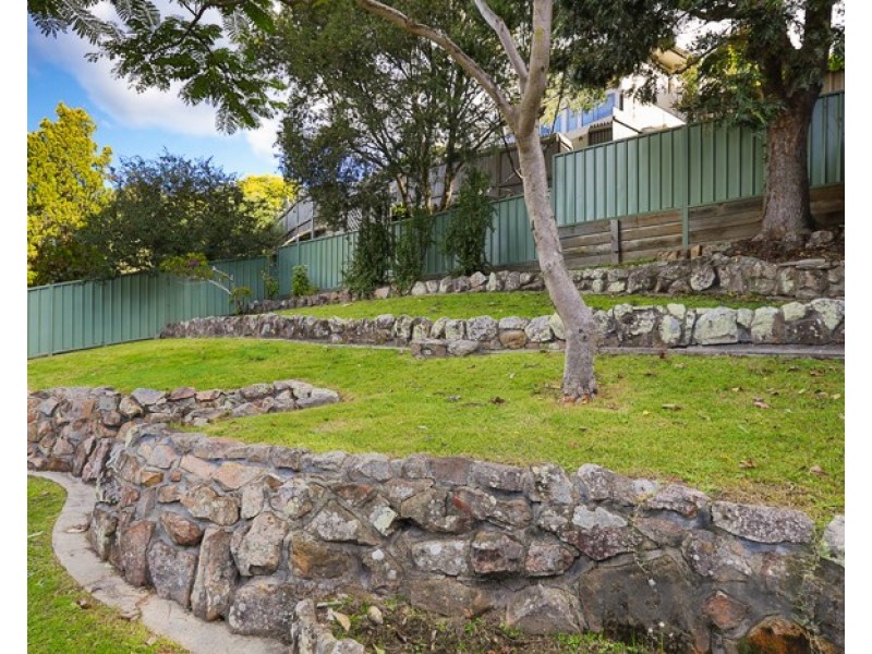 105 Lexington Parade, Adamstown Heights NSW 2289