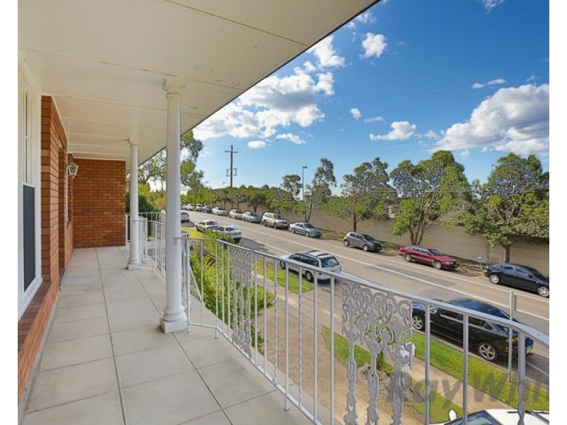 105 Lexington Parade, Adamstown Heights NSW 2289