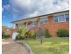 105 Lexington Parade, Adamstown Heights NSW 2289