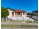 23 Teralba Road, Broadmeadow NSW 2292
