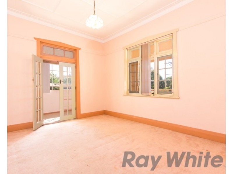 23 Teralba Road, Broadmeadow NSW 2292