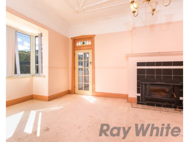 23 Teralba Road, Broadmeadow NSW 2292