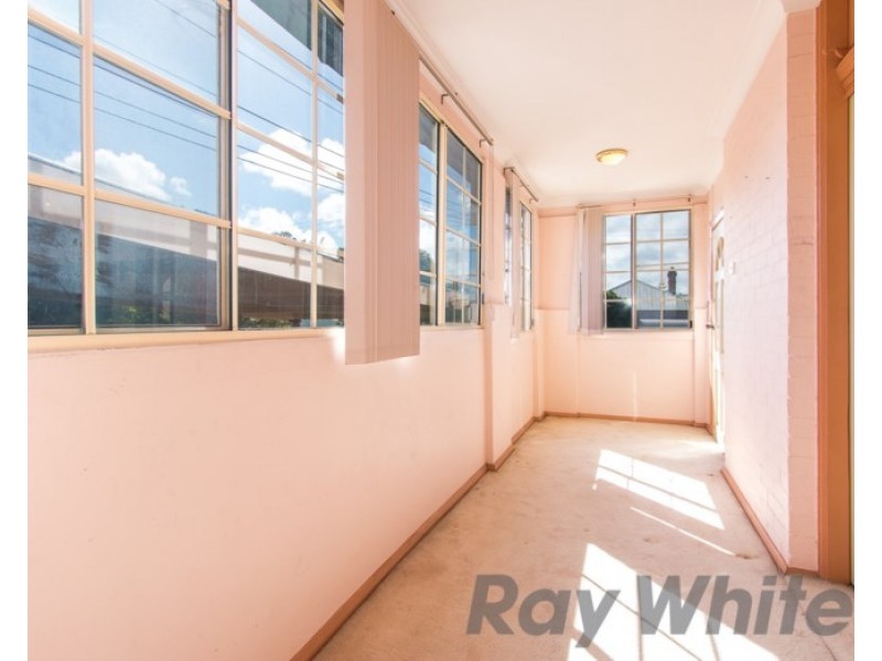 23 Teralba Road, Broadmeadow NSW 2292