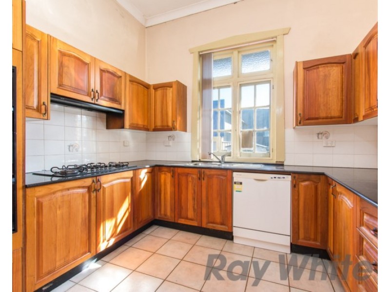 23 Teralba Road, Broadmeadow NSW 2292