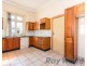 23 Teralba Road, Broadmeadow NSW 2292