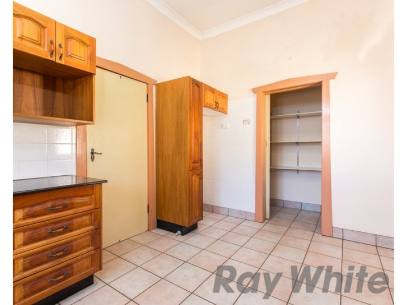 23 Teralba Road, Broadmeadow NSW 2292