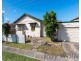 23 Teralba Road, Broadmeadow NSW 2292