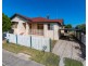 23 Teralba Road, Broadmeadow NSW 2292