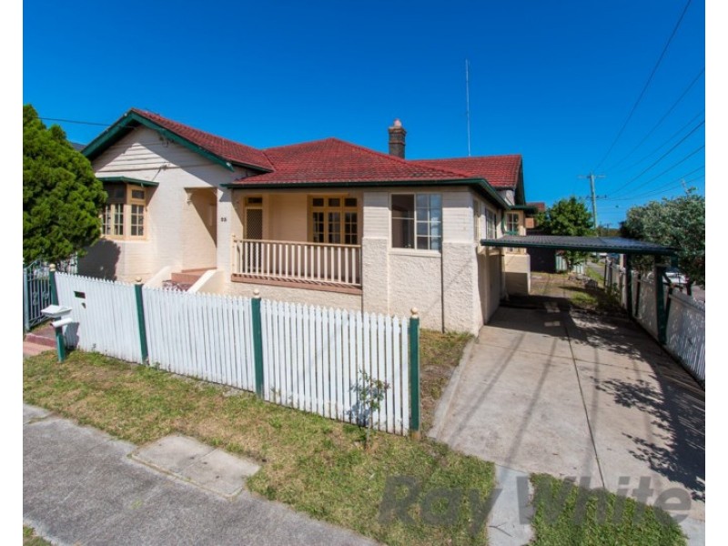 23 Teralba Road, Broadmeadow NSW 2292