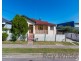 23 Teralba Road, Broadmeadow NSW 2292