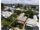 30 Swan Street, Hamilton NSW 2303