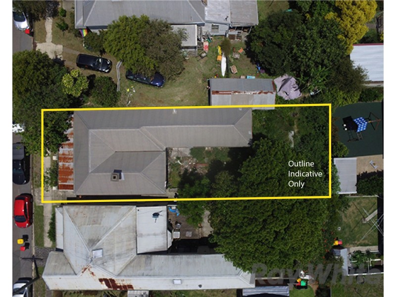 30 Swan Street, Hamilton NSW 2303