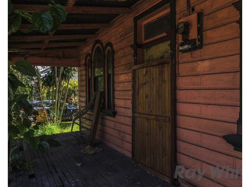 30 Swan Street, Hamilton NSW 2303