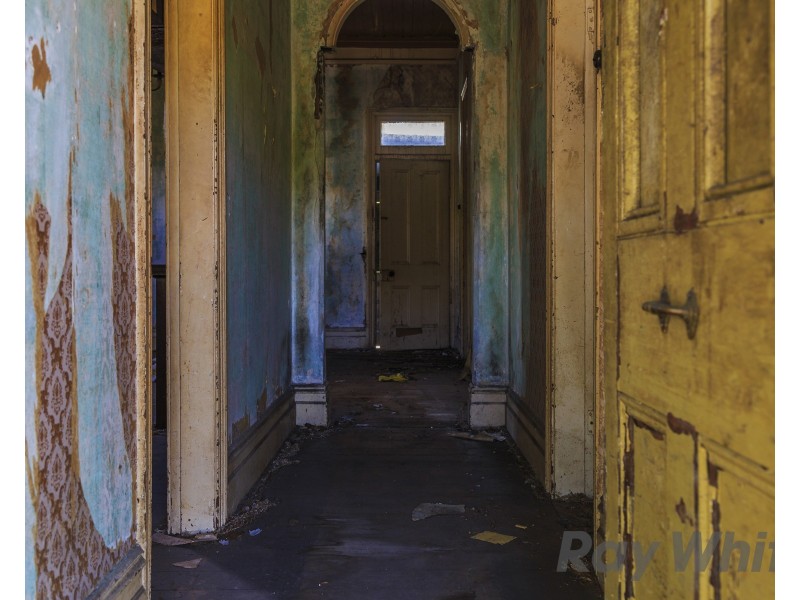 30 Swan Street, Hamilton NSW 2303