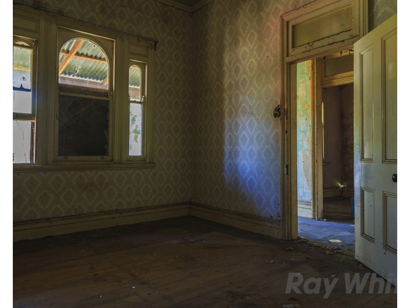 30 Swan Street, Hamilton NSW 2303