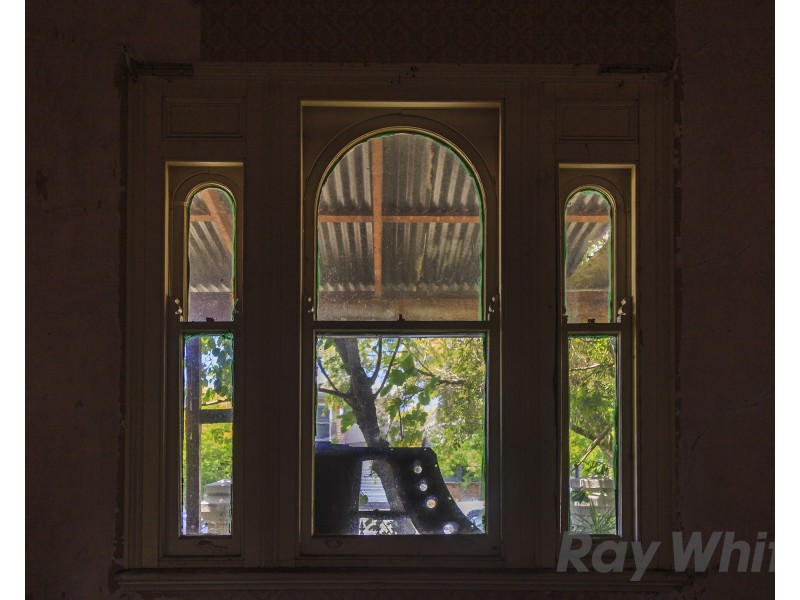 30 Swan Street, Hamilton NSW 2303