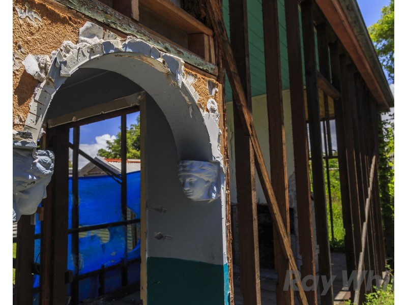 30 Swan Street, Hamilton NSW 2303