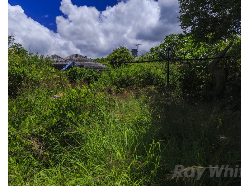 30 Swan Street, Hamilton NSW 2303