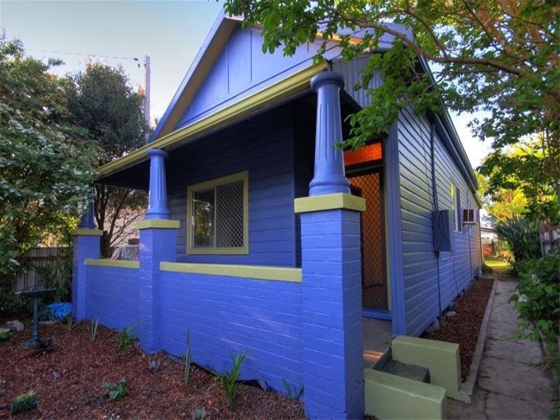 50 Braye Street, Mayfield NSW 2304