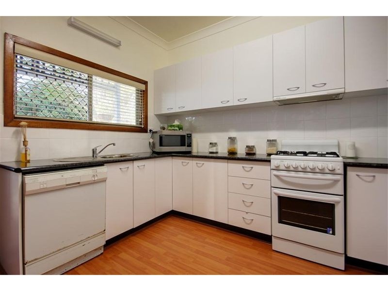 50 Braye Street, Mayfield NSW 2304